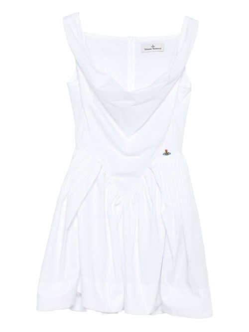  VIVIENNE WESTWOOD | 1101039H W009QA401